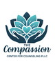 Photo of The Compassion Center for Counseling LLC, Group Practice