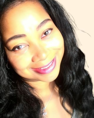 Photo of Kimberly Swanson, Licensed Professional Counselor, MSPSY, LPC