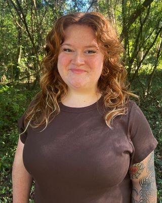 Photo of Madison Sketoe, Registered Clinical Social Worker Intern, RCSWI