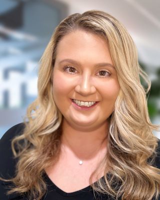 Photo of Brittany Feghali, Clinical Social Work/Therapist, LCSW
