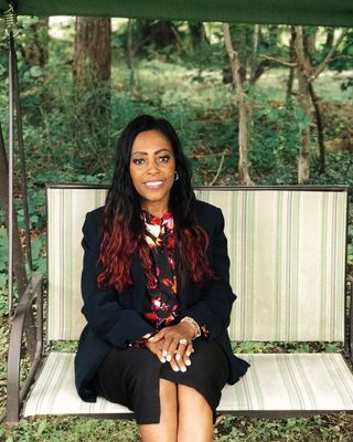Photo of Commitment To Hope, Clinical Social Work/Therapist, MSW, LISW-S