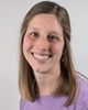 Katie Suguitan