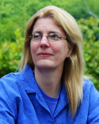 Photo of River Mihok, Clinical Social Work/Therapist in Hockessin, DE