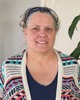 Photo of Gaylene Rincon, Pre-Licensed Professional in Tooele County, UT