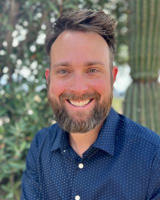Photo of Pima Behavioral Health , Psychiatric Nurse Practitioner in Arizona