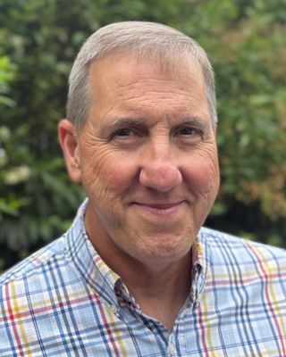 Photo of Joe DeAngelis, Clinical Social Work/Therapist, LICSW, LCSW