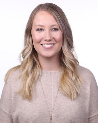 Photo of Abi Frields, Psychiatric Nurse Practitioner, MSN, APRN, PMHNP