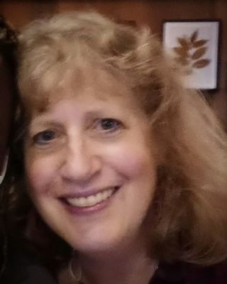 Photo of Becky Resnick, Clinical Social Work/Therapist in Edmonds, WA