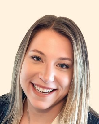 Photo of Saige Weeks, Clinical Social Work/Therapist, MSW, LCSW