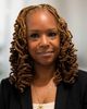 Dr. Lise McKenzie, Healthy Girls and Women Ins.