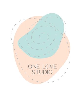 Photo of One Love Studio, Group Practice