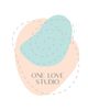 Photo of - One Love Studio
