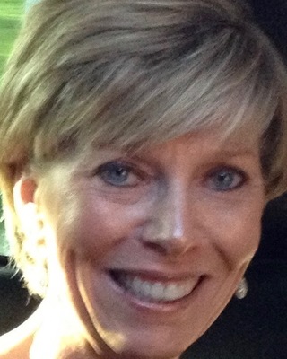 Photo of Lynn Meyer, Licensed Professional Counselor in Austin, TX
