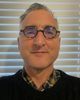 Gregory Vaughn DeKlever