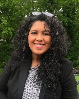 Photo of Michele Hernandez, MA, LPC, NCC, ACS, Licensed Professional Counselor in Matawan