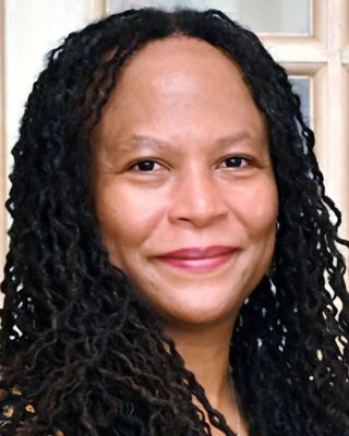 Photo of Patrice Fouron, Psychiatrist, DO