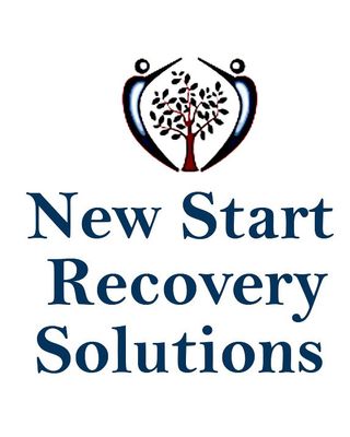 Photo of New Start Recovery Solutions, Treatment Center in Fresno County, CA