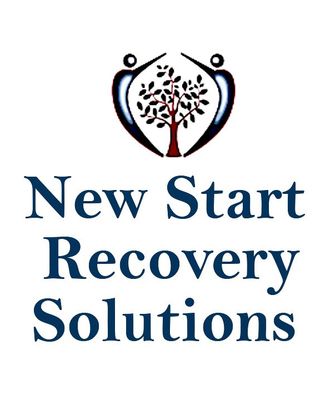 Photo of New Start Recovery Solutions, Treatment Center in Reno, NV