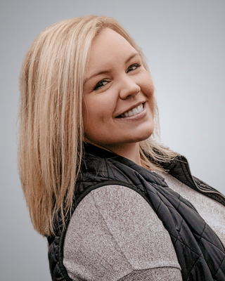 Photo of Macey Hawout, Licensed Professional Counselor in Clayton, OH