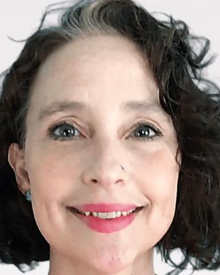 Photo of Amber Turlik, Clinical Social Work/Therapist, MA, MSW, LCSW