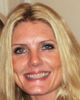 Bayswater Counselling Services
