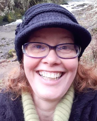 Photo of Lecion Myers, Clinical Social Work/Therapist, LICSW