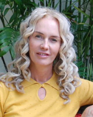 Photo of Wendy Ursula Balconi - Spark Inner Wellness, PhD, LCSW, Clinical Social Work/Therapist