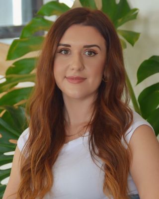 Photo of Bianca Barnard, Psychologist, MA, HPCSA - Clin. Psych.