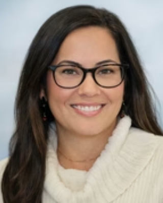Photo of Marianne Staggs, Psychiatric Nurse Practitioner, PMHNP