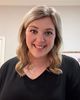 Lauren Jones Smith