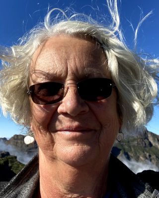 Photo of Gill Wyatt, Counsellor in EX10, England