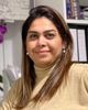Dr Elmira Gerayeli