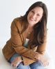 Amy Sargeant