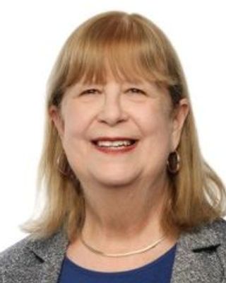 Photo of Marysue Mastey, Counselor, MA, LCPC