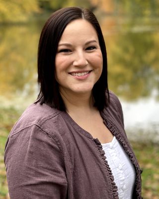 Photo of Ashlynn Lister, Clinical Social Work/Therapist in Clio, MI