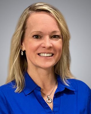 Photo of Cynthia Rumery, Licensed Professional Counselor, MS, LPC