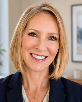 Photo of Shawn McGee, Psychiatric Nurse Practitioner, PMHNP, FNP