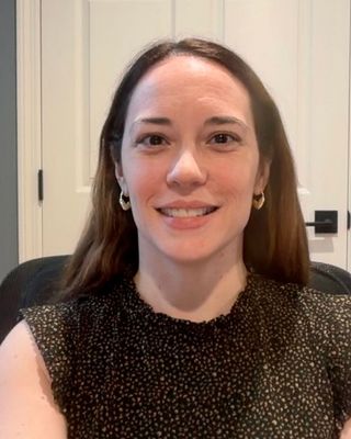 Photo of Dr. Mary Salisbury, Psychiatric Nurse Practitioner, DNP, APRN, PMHNP