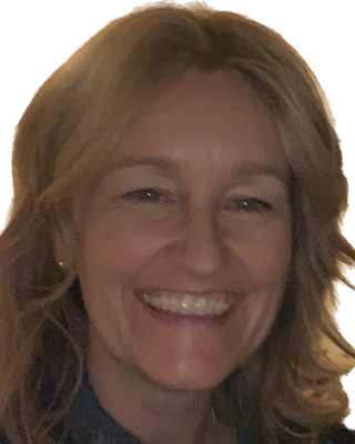 Photo of Barbara Feldhoff, Counselor, MA, LMHC, NBCC
