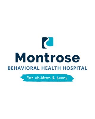 Adolescent Inpatient | Montrose Behavioral Health