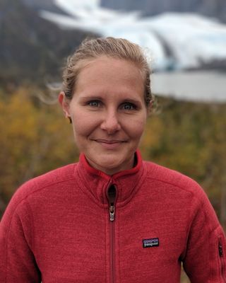 Photo of Sarah Davidson, Clinical Social Work/Therapist, LCSW, PMH-C