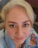 Wendy MacArthur Shaikh