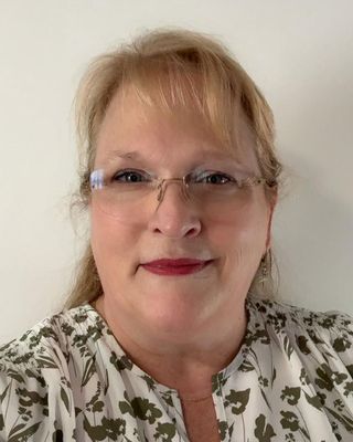 Photo of Stacy Griffin, Psychiatric Nurse Practitioner, MSN, APRN, PMHNP, BC