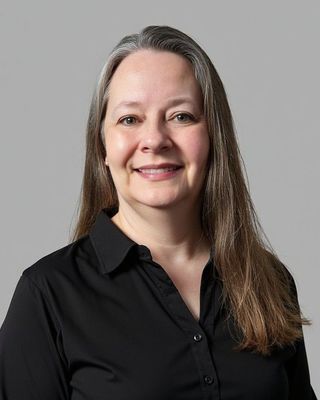 Photo of Marla Elkins, Psychiatric Nurse Practitioner, FNP, PMHNP