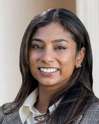 Photo of Dr. Sriharshini Muthukumar, Psychiatrist, DO