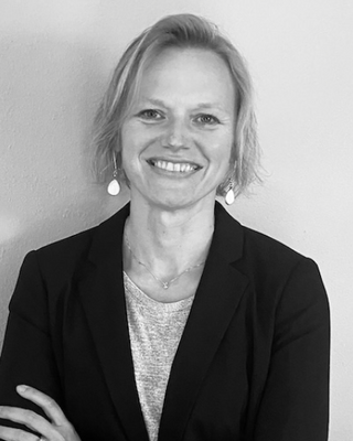 Photo of Jessica Weyer, Clinical Social Work/Therapist, LCSW