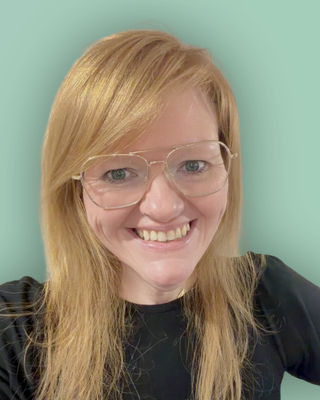 Photo of Karen Lenahan, Counselor, LMHC