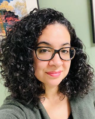 Photo of Gracie Rifino, Clinical Social Work/Therapist in Brooklyn, NY