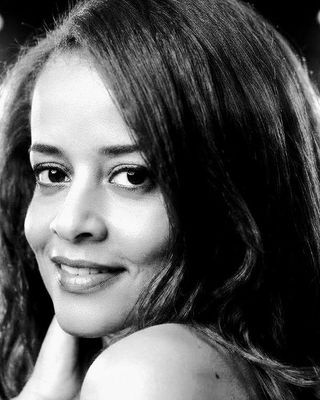 Photo of Regina Penn - Regina Penn/Penn Psychotherapy, Licensed Professional Counselor, MS, LPC