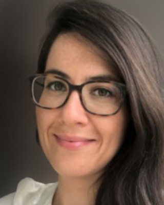Photo of Lana (Katz) Starr, Licensed Professional Counselor in Guilford, CT